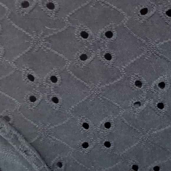 Midi Dress - Picture 3 of 6